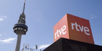 El informe de RTVE sobre ‘Mañaneros 360’ y ‘Malas Lenguas’ enfrenta a periodistas, tertulianos y espectadores