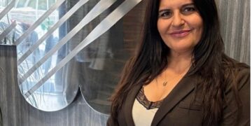 lexandra Rodríguez._FraternidadMuprespa