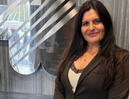 lexandra Rodríguez._FraternidadMuprespa