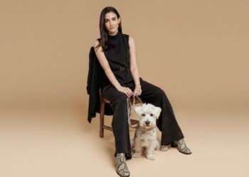 Mascotas, negocio y marketing: claves de un sector en expansión