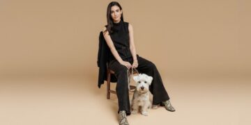 Mascotas, negocio y marketing: claves de un sector en expansión