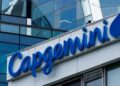 Capgemini elige a MARCO como su agencia de comunicación y RRPP en España