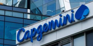 Capgemini elige a MARCO como su agencia de comunicación y RRPP en España