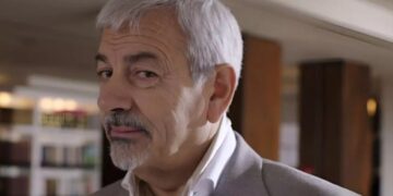 Telecinco reordena sus mañanas con el estreno de ‘El precio justo’