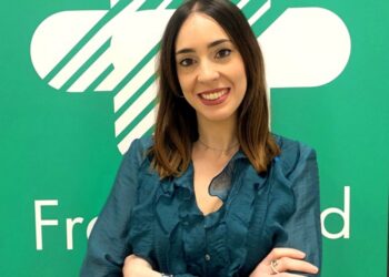 Consolación Cañadas_FraternidadMuprespa