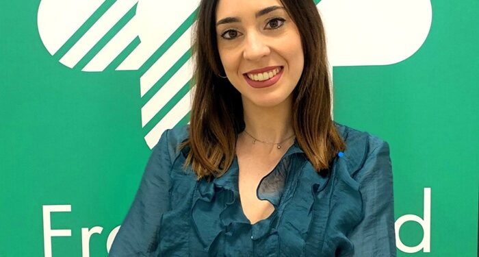 Consolación Cañadas_FraternidadMuprespa