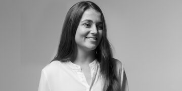 IA responsable: Siete claves para que tu marca gane clientes sin comprometer la confianza