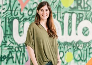 “La segunda mano ya no es una tendencia puntual, sino una forma consciente y sostenible de consumir”