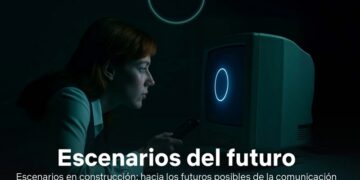 Comunicar en tiempos de incertidumbre: evercom explora los territorios que definirán el futuro del sector