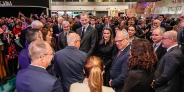 Las cinco mejores (y peores) campañas turísticas de España en FITUR 2026