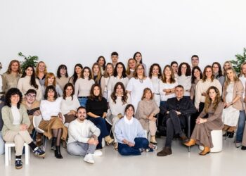 Torres y Carrera supera los cuatro millones de euros de facturación y crece un 6% en 2025