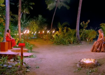 Audiencias TV: ‘La isla de las tentaciones’, lo más visto la noche de Reyes (12,5%)