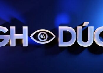 Carmen Borrego, Anita Williams o Belén Ro: algunos de los rostros que ya se conocen para GH Dúo