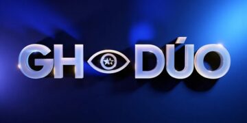 Carmen Borrego, Anita Williams o Belén Ro: algunos de los rostros que ya se conocen para GH Dúo