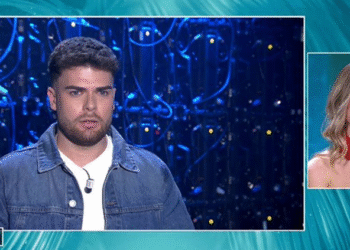 Audiencias TV: ‘El debate de las tentaciones’ arrasa en la noche del miércoles (16,7%)