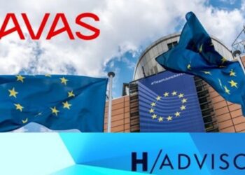 Havas y H/Advisors afianzan su liderazgo como socio clave de la Comisión Europea en comunicación estratégica
