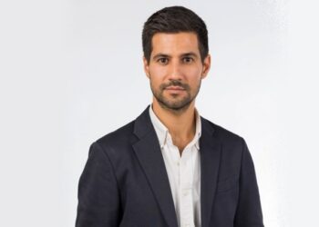 Joan Castiñeira (Garnier): “No se trata de llegar a más gente, sino de llegarle de manera más eficiente”