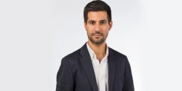 Joan Castiñeira (Garnier): “No se trata de llegar a más gente, sino de llegarle de manera más eficiente”