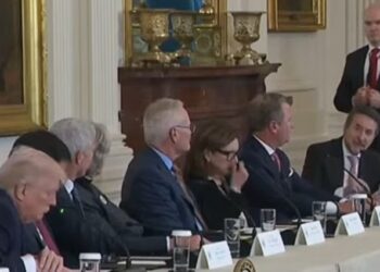 Repsol se alinea con Trump en Venezuela: oportunidad estratégica y dilema diplomático para España