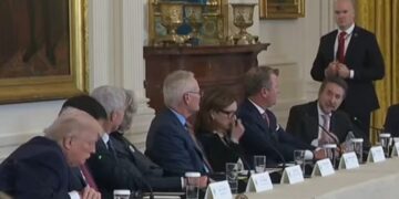 Repsol se alinea con Trump en Venezuela: oportunidad estratégica y dilema diplomático para España