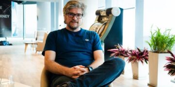 El marketing impulsado por IA da un paso más: Análisis, informes y estrategia desde ChatGPT