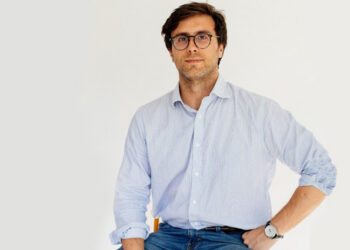 Kevin Limon (Incubeta): “La IA está transformando radicalmente la publicidad y el marketing”