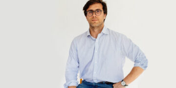 Kevin Limon (Incubeta): “La IA está transformando radicalmente la publicidad y el marketing”