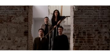 LLYC reorganiza su área creativa