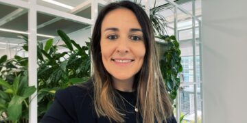 Los anuncios de segunda mano se disparan hasta un 45% gracias al error de Papá Noel y los Reyes Magos