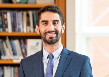 “Para restaurar la libertad en Venezuela, las autoridades legítimas deben tomar el control”