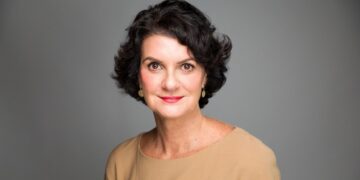 Confianza, transparencia y gobernanza: el reto regulatorio de medios y plataformas digitales en España