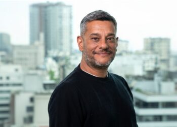 “2026 nos muestra que, incluso en contextos de volatilidad, las personas buscan recuperar previsibilidad”