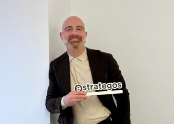 Pablo A. Pichel (Estrategos): “Los afectados por una regulación deben aportar su visión”