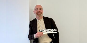 Pablo A. Pichel (Estrategos): “Los afectados por una regulación deben aportar su visión”