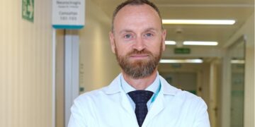 La patología aórtica compleja puede tratarse actualmente de forma más segura y con una recuperación más rápida