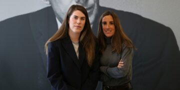 Transparencia, regulación y performance: el nuevo ADN del marketing de influencer en 2026