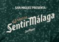‘Sentir Málaga’, San Miguel celebra los 60 años en la ciudad con música y su archivo histórico