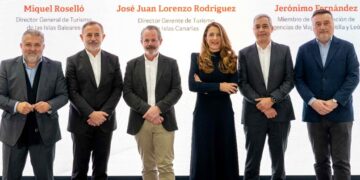 Turismo y colaboración público-privada: hacia un modelo más sostenible y desestacionalizado