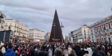 Sánchez no reconoce la intervención de EE. UU. en Venezuela y se alinea con cinco países de izquierda