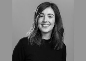 “Responsable de Asuntos Públicos” en la lista de los empleos en auge de 2026