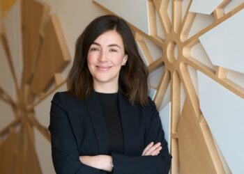 Nueve claves de Virginia Collera (LinkedIn) para encontrar trabajo en comunicación, marketing y asuntos públicos