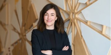 Nueve claves de Virginia Collera (LinkedIn) para encontrar trabajo en comunicación, marketing y asuntos públicos