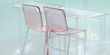 Uno de cada cinco estudiantes en América Latina ya utiliza la IA para elegir universidad en España