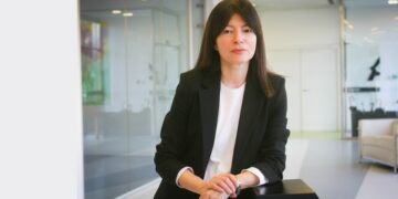 Primer año de Trump (II): “Parece evidente que vivimos el fin de una era”, afirma Yolanda Román