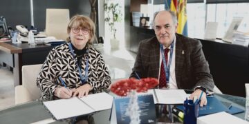 A.M.A. refuerza la protección de los médicos de Ávila