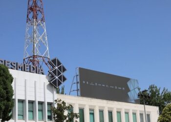 Atresmedia reafirma su liderazgo internacional y presenta en el Content Americas 2026 sus principales novedades de ficción