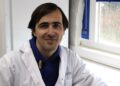 Biomarcadores implicados en la calcificación vascular predicen el crecimiento del aneurisma aórtico abdominal