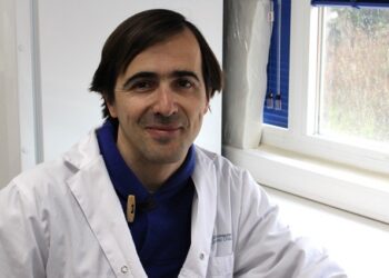 Biomarcadores implicados en la calcificación vascular predicen el crecimiento del aneurisma aórtico abdominal