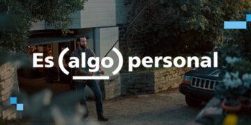 “Algo personal”, la nueva campaña comercial de CaixaBank para reforzar su cercanía con el cliente