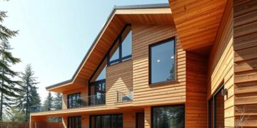 La demanda de vivienda prefabricada aumenta un 50% desde 2024 y se consolida como una alternativa real de habitabilidad